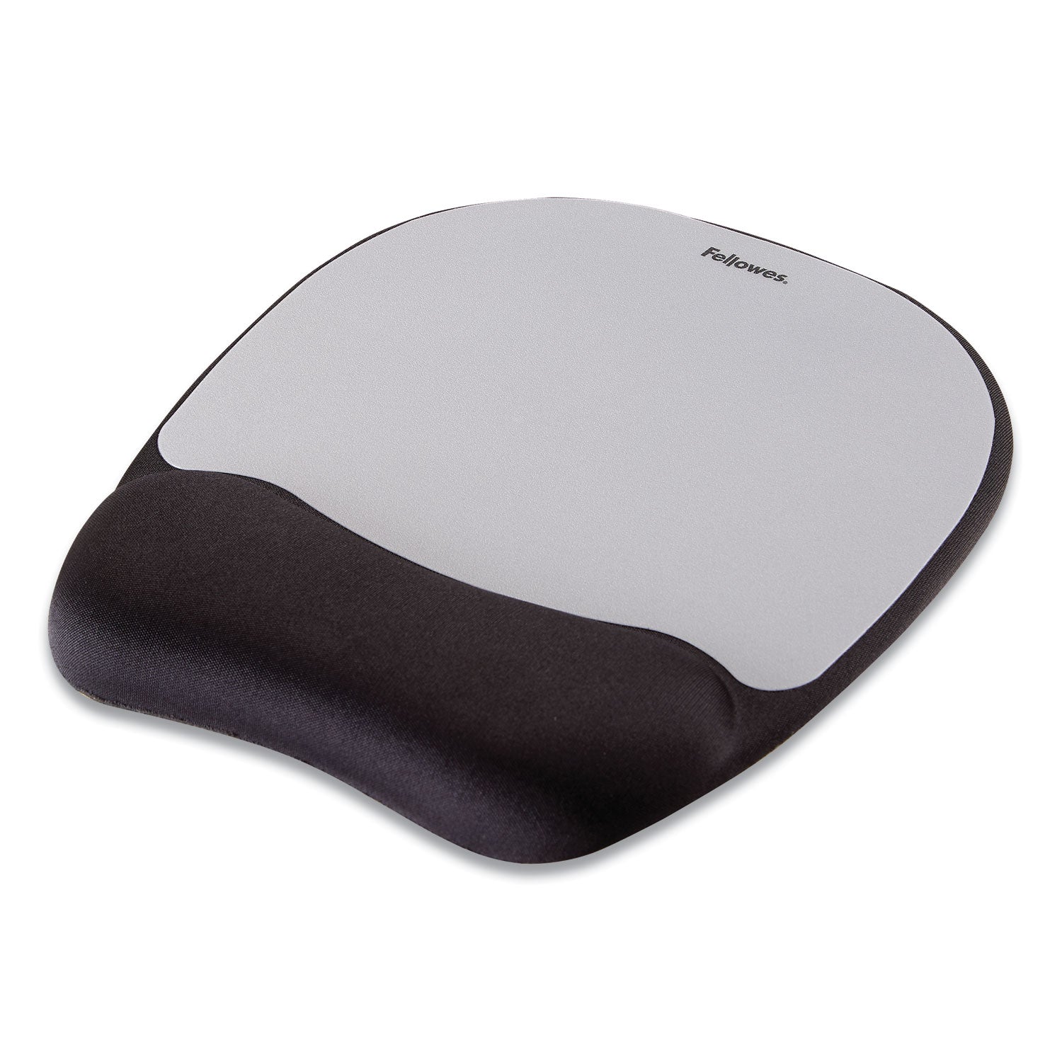 fellowes-memory-foam-mouse-pad-with-wrist-rest-num-fel9175801_1